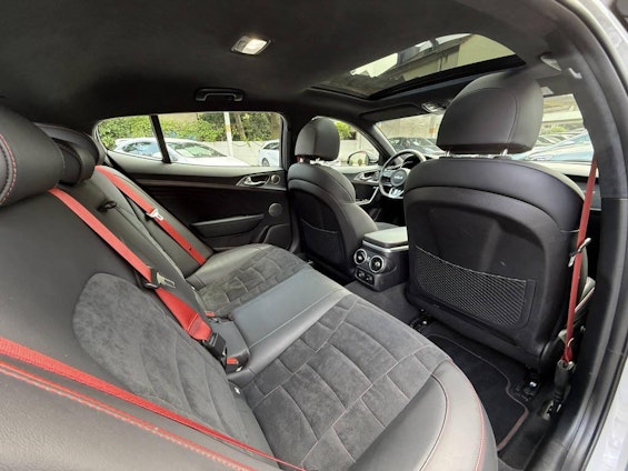 Vehicle image 11 Vehicle image 11