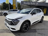 First vehicle image