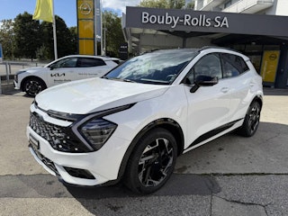 Vehicle placeholder image