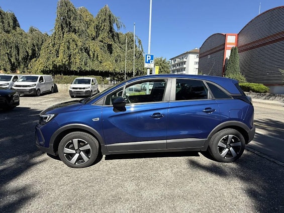 Vehicle image 1 Vehicle image 1