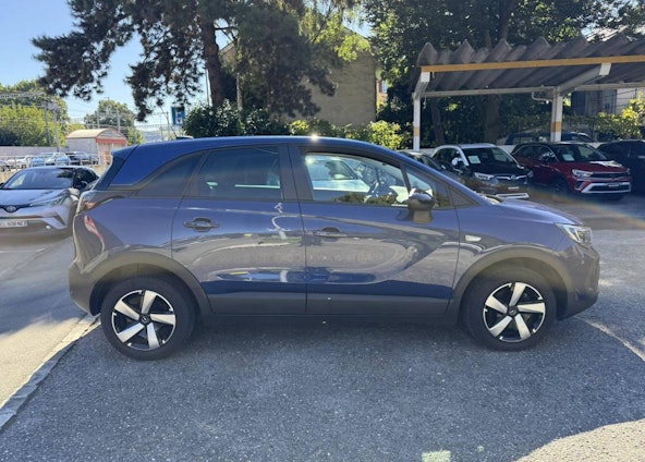 Vehicle image 5 Vehicle image 5