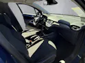 Opel Crossland 1.2 T Edition