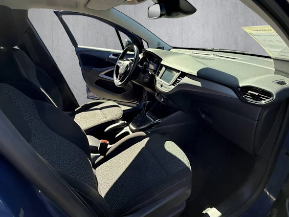 image du véhicule 11