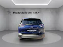 Opel Crossland 1.2 T Edition
