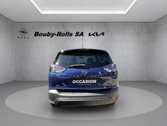 image du véhicule 4