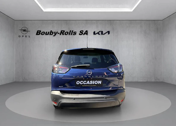 image du véhicule 4 image du véhicule 4