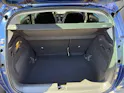 Opel Crossland 1.2 T Edition
