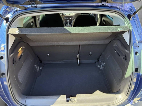 image du véhicule 13