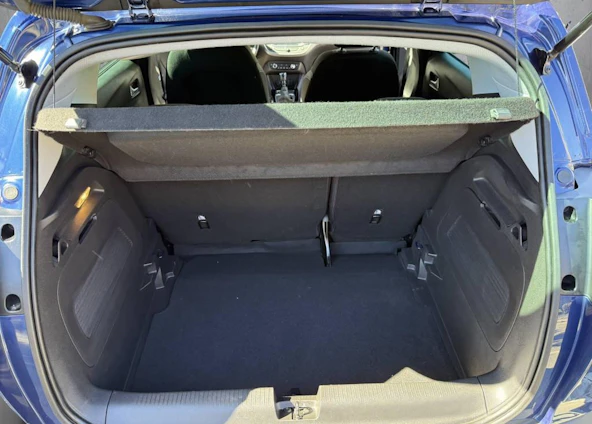 image du véhicule 13 image du véhicule 13