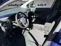 Opel Crossland 1.2 T Edition