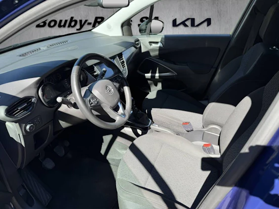 image du véhicule 8 image du véhicule 8