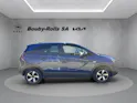 Opel Crossland 1.2 T Edition