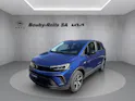 Opel Crossland 1.2 T Edition