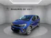 Opel Crossland 1.2 T Edition