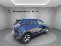 Opel Crossland 1.2 T Edition