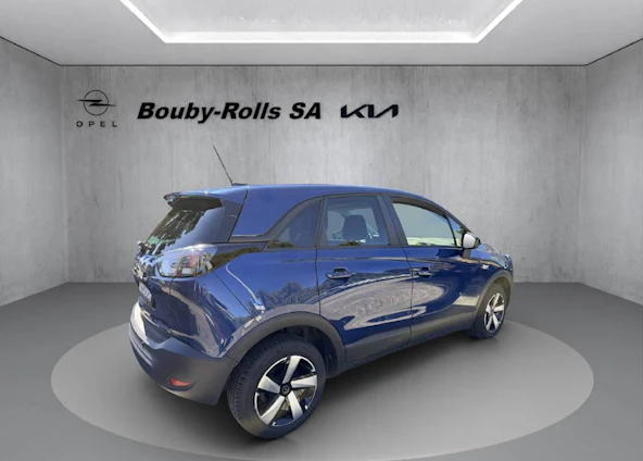 image du véhicule 5 image du véhicule 5