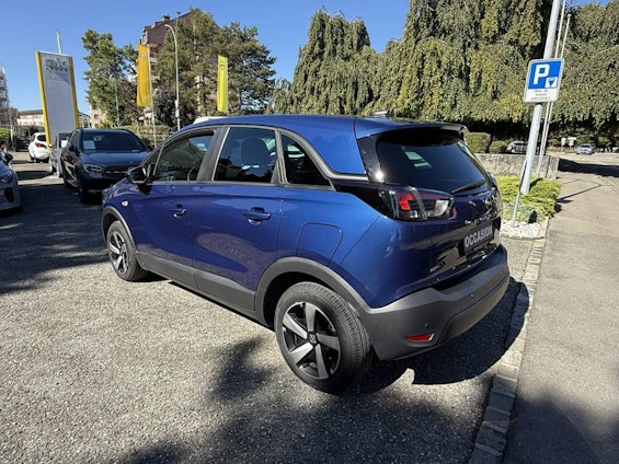 Vehicle image 2 Vehicle image 2