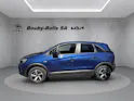 Opel Crossland 1.2 T Edition