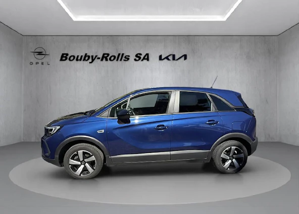 image du véhicule 2 image du véhicule 2