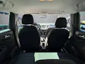 Opel Crossland 1.2 T Edition