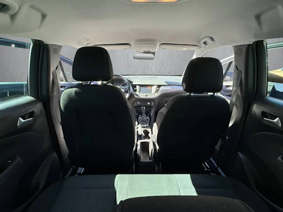 image du véhicule 9