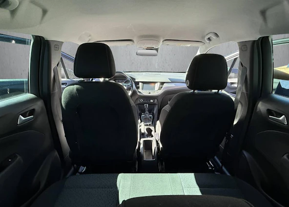 image du véhicule 9 image du véhicule 9