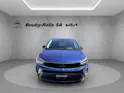 Opel Crossland 1.2 T Edition