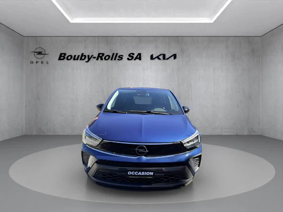 image du véhicule 1