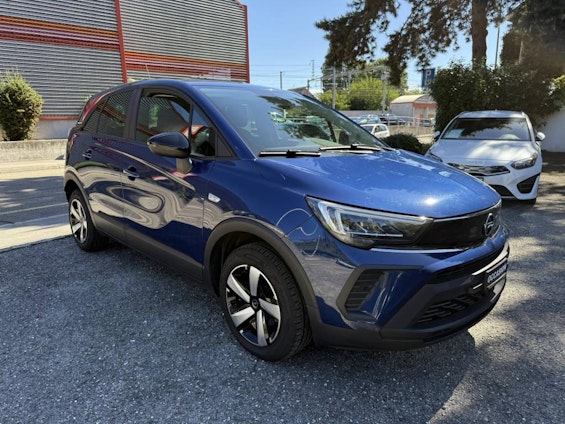 Vehicle image 6 Vehicle image 6