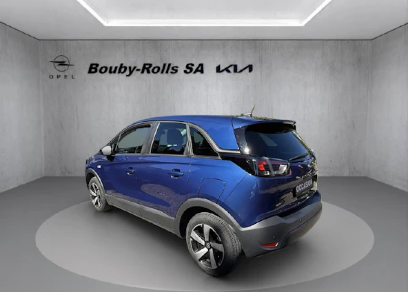 image du véhicule 3 image du véhicule 3