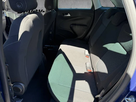 image du véhicule 12