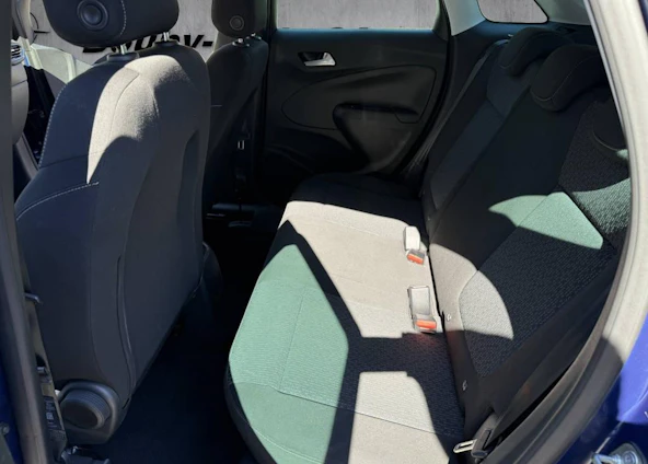 image du véhicule 12 image du véhicule 12