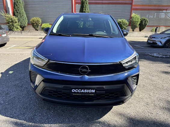 Vehicle image 7 Vehicle image 7