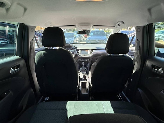 Vehicle image 11 Vehicle image 11