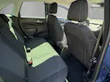 Opel Crossland 1.2 T Edition