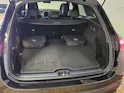 Mercedes-Benz GLC 300 de 4Matic AMG Line EQ Star