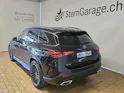 Mercedes-Benz GLC 300 de 4Matic AMG Line EQ Star