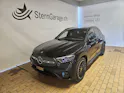 Mercedes-Benz GLC 300 de 4Matic AMG Line EQ Star