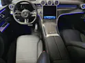 Mercedes-Benz GLC 300 de 4Matic AMG Line EQ Star