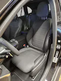 Mercedes-Benz GLC 300 de 4Matic AMG Line EQ Star