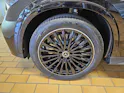 Mercedes-Benz GLC 300 de 4Matic AMG Line EQ Star
