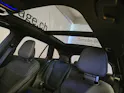 Mercedes-Benz GLC 300 de 4Matic AMG Line EQ Star