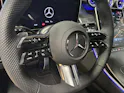 Mercedes-Benz GLC 300 de 4Matic AMG Line EQ Star