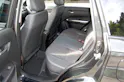 Suzuki Vitara 1.4 T Compact Top Hybrid 4x4