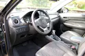 Suzuki Vitara 1.4 T Compact Top Hybrid 4x4