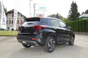 Suzuki Vitara 1.4 T Compact Top Hybrid 4x4