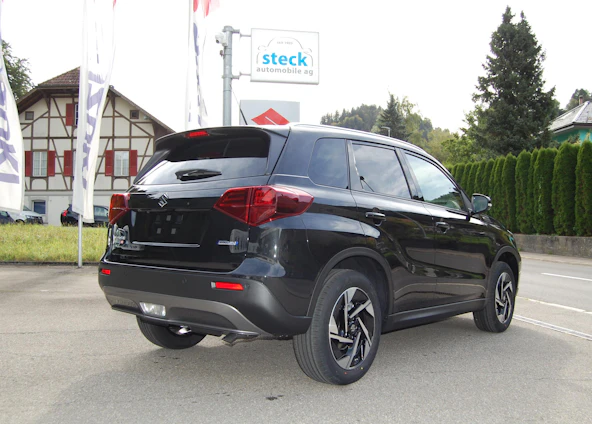 Fahrzeugbild 3 Fahrzeugbild 3