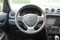 Suzuki Vitara 1.4 T Compact Top Hybrid 4x4