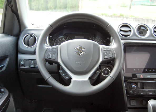 Fahrzeugbild 10 Fahrzeugbild 10