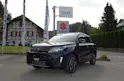 Suzuki Vitara 1.4 T Compact Top Hybrid 4x4